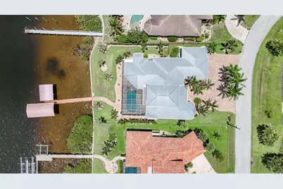 119 Creek Drive SE, Port Charlotte, FL 33952 - Photo 85