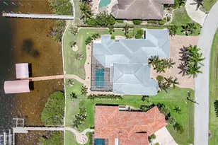 119 Creek Dr SE, Port Charlotte, FL 33952 - Photo 85