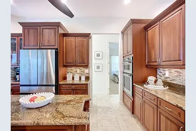 119 Creek Drive SE, Port Charlotte, FL 33952 - Photo 25