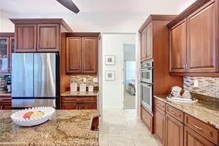 119 Creek Dr SE, Port Charlotte, FL 33952 - Photo 25