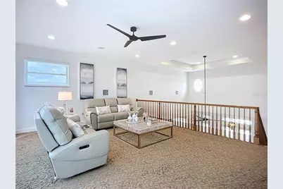 119 Creek Drive SE, Port Charlotte, FL 33952 - Photo 39