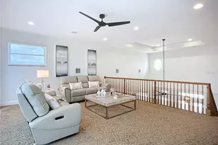 119 Creek Dr SE, Port Charlotte, FL 33952 - Photo 39