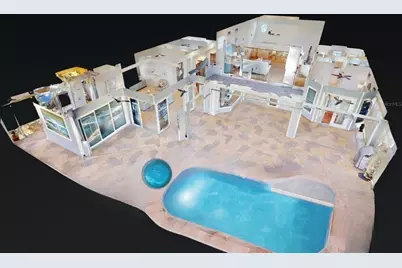 119 Creek Drive SE, Port Charlotte, FL 33952 - Photo 63