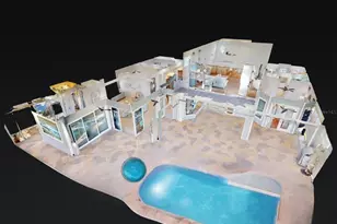 119 Creek Dr SE, Port Charlotte, FL 33952 - Photo 63