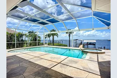 119 Creek Drive SE, Port Charlotte, FL 33952 - Photo 73