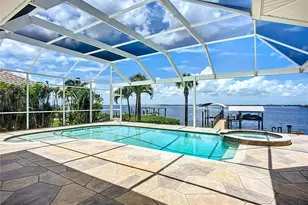 119 Creek Dr SE, Port Charlotte, FL 33952 - Photo 73