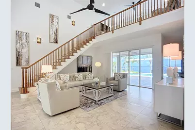 119 Creek Drive SE, Port Charlotte, FL 33952 - Photo 11