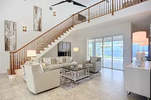 119 Creek Dr SE, Port Charlotte, FL 33952 - Photo 11