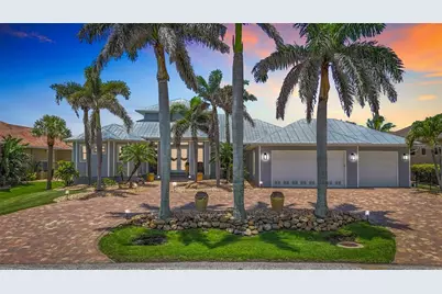 119 Creek Drive SE, Port Charlotte, FL 33952 - Photo 7