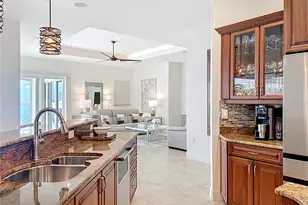 119 Creek Dr SE, Port Charlotte, FL 33952 - Photo 27