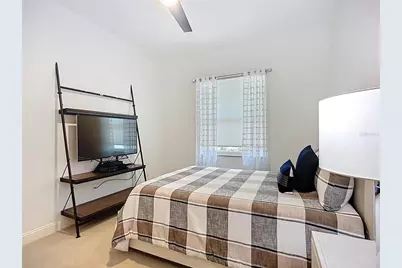 119 Creek Drive SE, Port Charlotte, FL 33952 - Photo 53