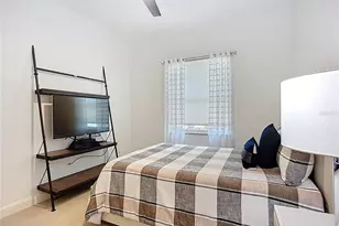 119 Creek Dr SE, Port Charlotte, FL 33952 - Photo 53