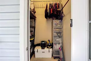 119 Creek Dr SE, Port Charlotte, FL 33952 - Photo 59