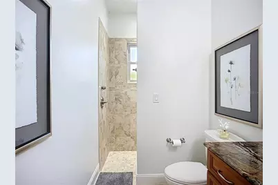 119 Creek Drive SE, Port Charlotte, FL 33952 - Photo 57