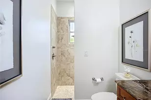 119 Creek Dr SE, Port Charlotte, FL 33952 - Photo 57