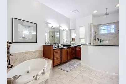 119 Creek Drive SE, Port Charlotte, FL 33952 - Photo 47