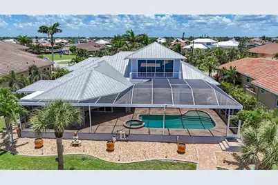 119 Creek Drive SE, Port Charlotte, FL 33952 - Photo 77