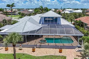 119 Creek Dr SE, Port Charlotte, FL 33952 - Photo 77