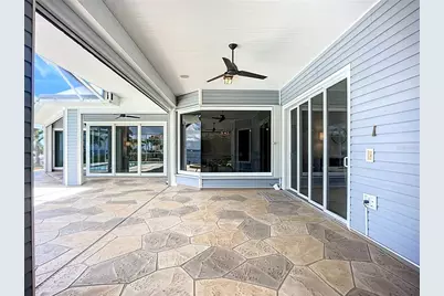 119 Creek Drive SE, Port Charlotte, FL 33952 - Photo 69