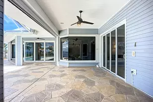 119 Creek Dr SE, Port Charlotte, FL 33952 - Photo 69