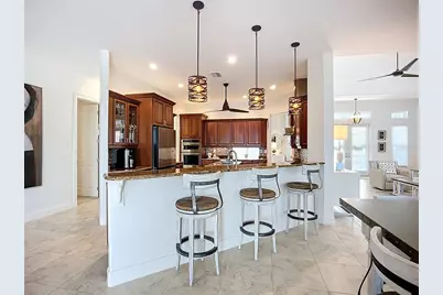 119 Creek Drive SE, Port Charlotte, FL 33952 - Photo 21