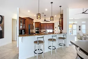 119 Creek Dr SE, Port Charlotte, FL 33952 - Photo 21