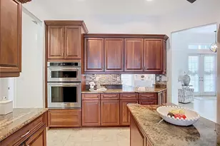 119 Creek Dr SE, Port Charlotte, FL 33952 - Photo 23