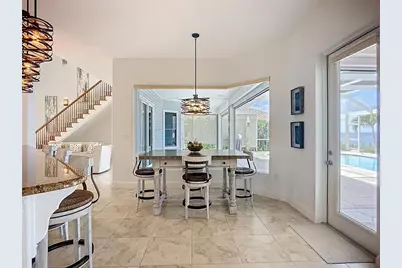 119 Creek Drive SE, Port Charlotte, FL 33952 - Photo 17