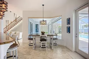 119 Creek Dr SE, Port Charlotte, FL 33952 - Photo 17