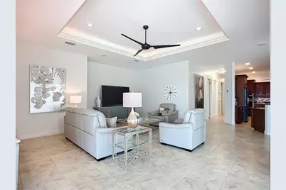 119 Creek Drive SE, Port Charlotte, FL 33952 - Photo 31