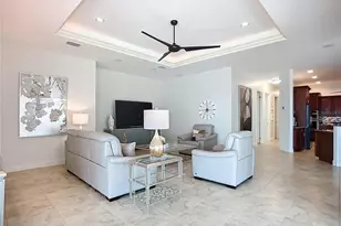 119 Creek Dr SE, Port Charlotte, FL 33952 - Photo 31