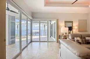 119 Creek Dr SE, Port Charlotte, FL 33952 - Photo 35