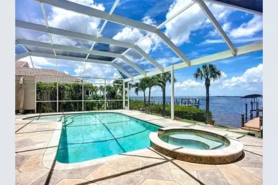 119 Creek Drive SE, Port Charlotte, FL 33952 - Photo 75