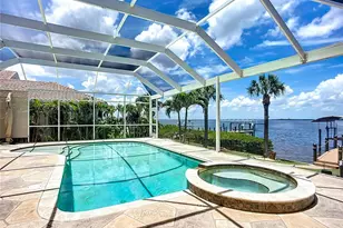 119 Creek Dr SE, Port Charlotte, FL 33952 - Photo 75