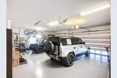 119 Creek Drive SE, Port Charlotte, FL 33952 - Photo 61