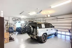 119 Creek Dr SE, Port Charlotte, FL 33952 - Photo 61