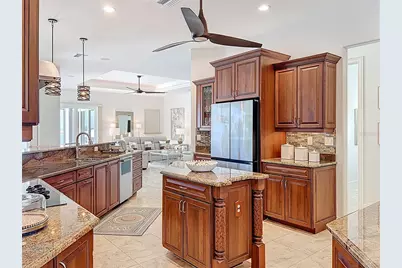 119 Creek Drive SE, Port Charlotte, FL 33952 - Photo 29