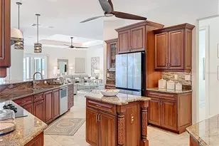 119 Creek Dr SE, Port Charlotte, FL 33952 - Photo 29