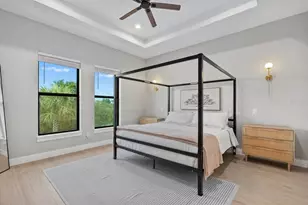 14166 Fort Worth Cir, Port Charlotte, FL 33981 - Photo 33