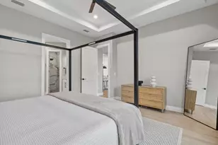 14166 Fort Worth Cir, Port Charlotte, FL 33981 - Photo 35