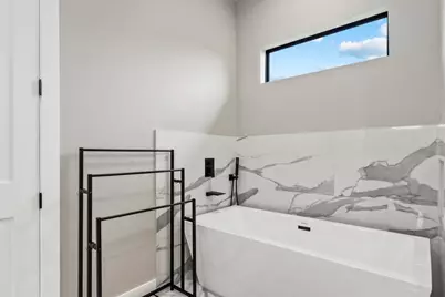 14166 Fort Worth Circle, Port Charlotte, FL 33981 - Photo 37