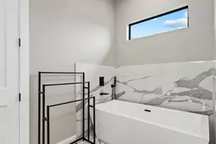 14166 Fort Worth Cir, Port Charlotte, FL 33981 - Photo 37