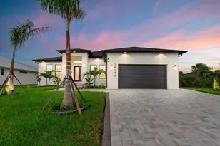 14166 Fort Worth Cir, Port Charlotte, FL 33981 - Photo 3