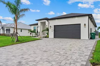 14166 Fort Worth Circle, Port Charlotte, FL 33981 - Photo 5