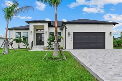 14166 Fort Worth Circle, Port Charlotte, FL 33981 - Photo 39
