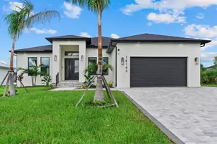 14166 Fort Worth Cir, Port Charlotte, FL 33981 - Photo 39