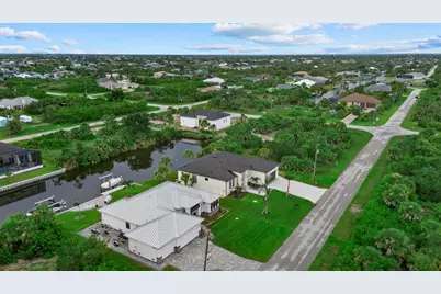 14166 Fort Worth Circle, Port Charlotte, FL 33981 - Photo 51