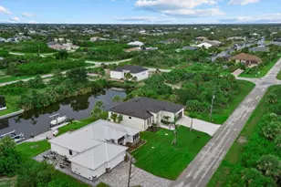 14166 Fort Worth Cir, Port Charlotte, FL 33981 - Photo 51