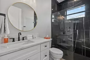 14166 Fort Worth Cir, Port Charlotte, FL 33981 - Photo 29