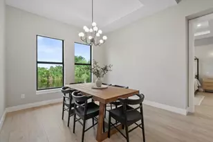 14166 Fort Worth Cir, Port Charlotte, FL 33981 - Photo 17